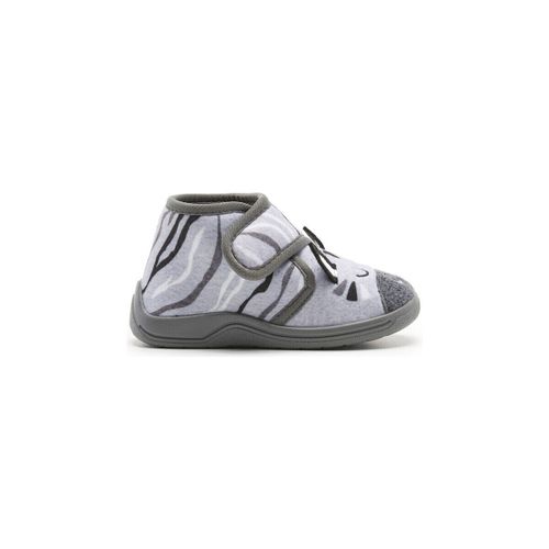 Chaussons bébé Billowy 8146C03 - Billowy - Modalova
