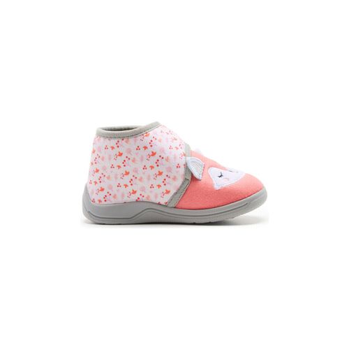 Chaussons bébé Billowy 8146C06 - Billowy - Modalova