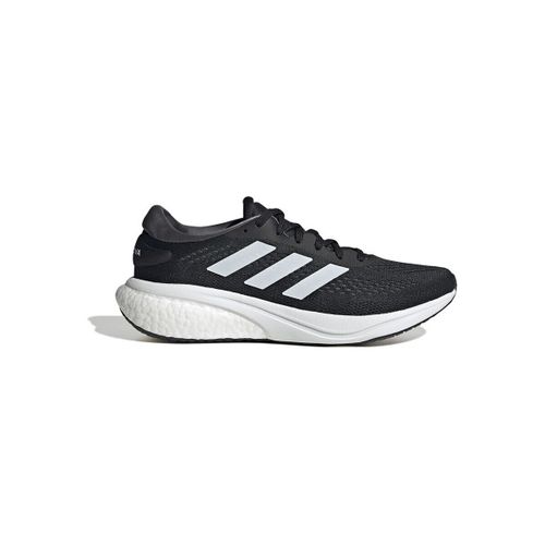 Baskets basses adidas Supernova 2 M - adidas - Modalova