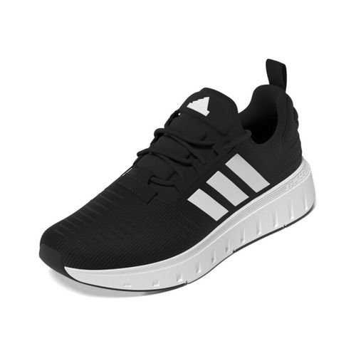 Baskets basses adidas Swift Run - adidas - Modalova