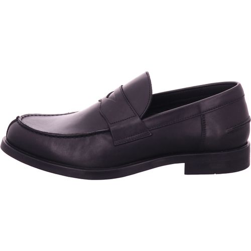 Mocassins Antica Cuoieria - Antica Cuoieria - Modalova