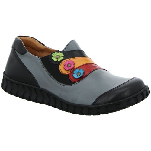 Slip ons Gemini - Gemini - Modalova