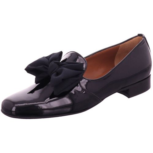 Mocassins Lorbac - Lorbac - Modalova
