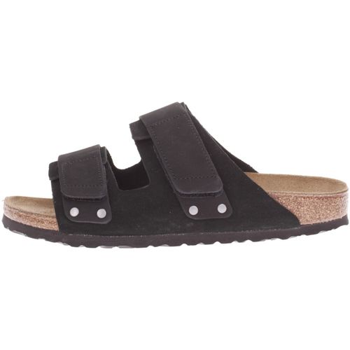 Mules BIRKENSTOCK - BIRKENSTOCK - Modalova
