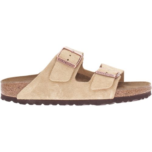 Mules BIRKENSTOCK - BIRKENSTOCK - Modalova