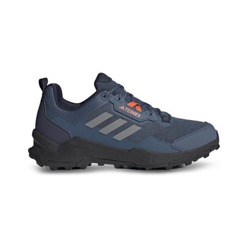 Baskets basses Terrex AX4 Hiking - adidas - Modalova