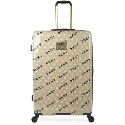 Valise Dkny On Repeat - Dkny - Modalova