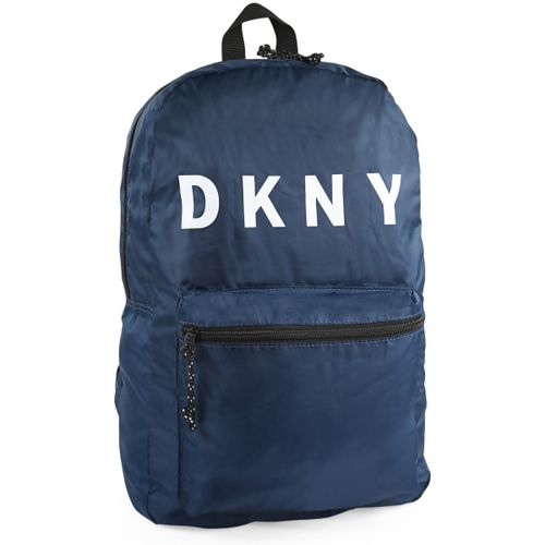Sac a dos Dkny Packable - Dkny - Modalova