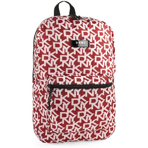 Sac a dos Dkny Packable - Dkny - Modalova