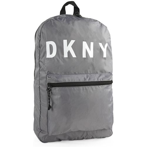 Sac a dos Dkny Packable - Dkny - Modalova