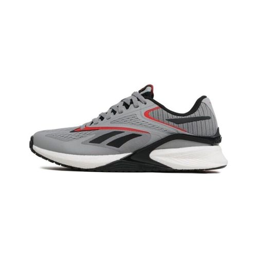 Baskets basses Speed 22 TR - Reebok Sport - Modalova