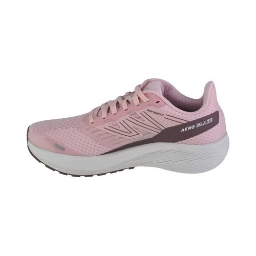 Chaussures Salomon Aero Blaze W - Salomon - Modalova
