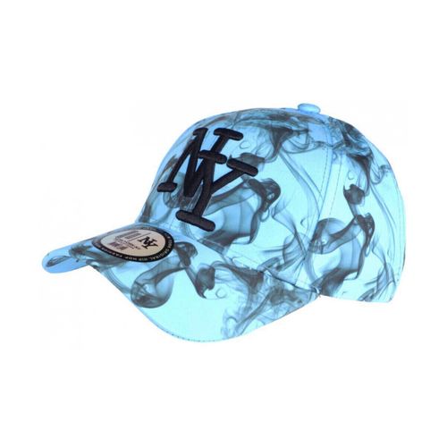 Casquette Casquette - Hip Hop Honour - Modalova