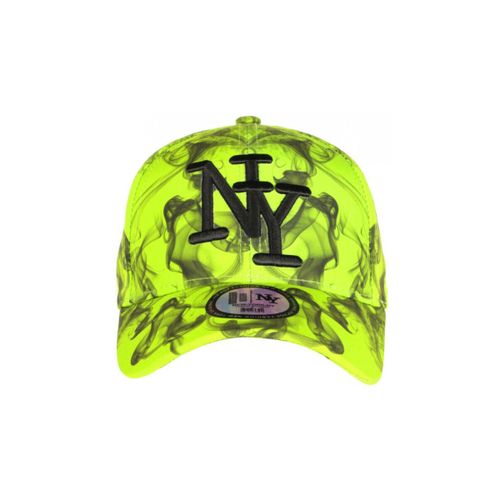 Casquette Casquette - Hip Hop Honour - Modalova