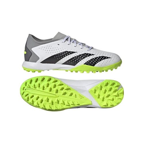 Chaussures de foot Predator ACCURACY3 L TF - adidas - Modalova
