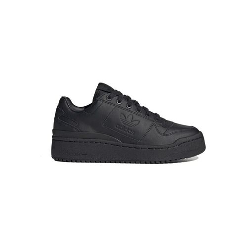 Baskets basses adidas Forum Bold - adidas - Modalova