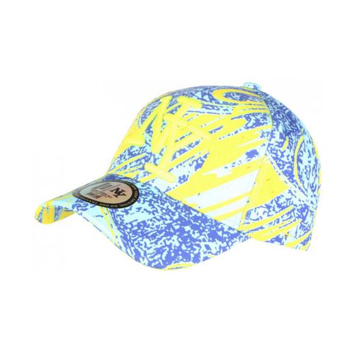 Casquette Casquette - Hip Hop Honour - Modalova