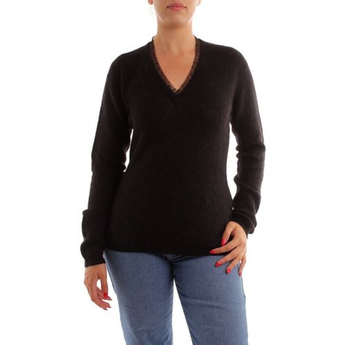 Sweat-shirt Maxmara Studio NEVADA - Maxmara Studio - Modalova