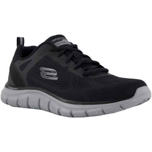 Baskets Skechers - Skechers - Modalova