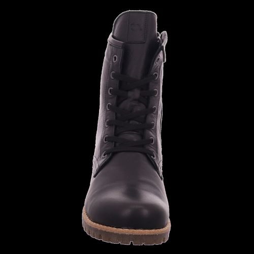Bottes Andrea Conti - Andrea Conti - Modalova