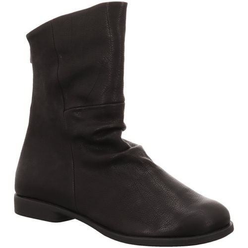 Bottes Think - Think - Modalova