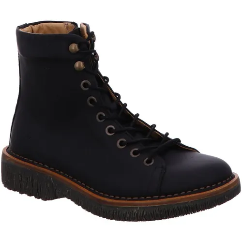 Bottes El Naturalista - El Naturalista - Modalova