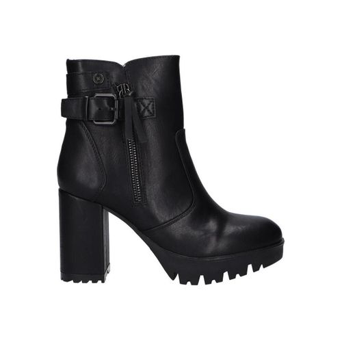 Bottines Xti 140650 - Xti - Modalova