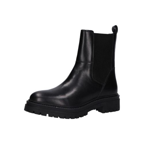 Bottes Geox D26HRD 043NH D IRIDEA - Geox - Modalova