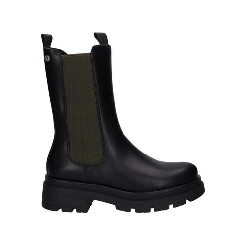 Bottes Xti 140217 - Xti - Modalova