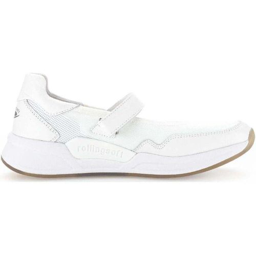 Chaussures Gabor 26.952.50 - Gabor - Modalova