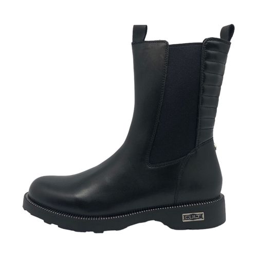 Boots Cult CLW393400 - Cult - Modalova