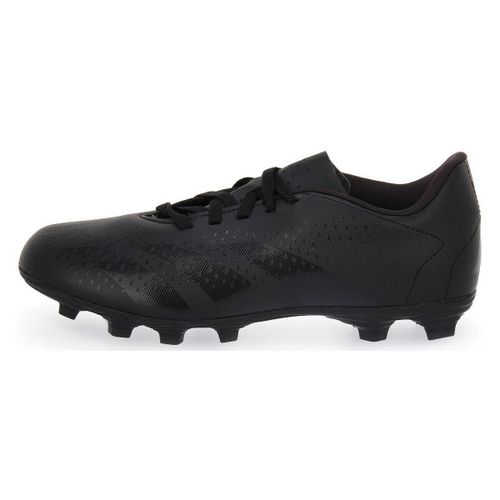 Chaussures de foot PREDATOR ACCURACY 4 - adidas - Modalova