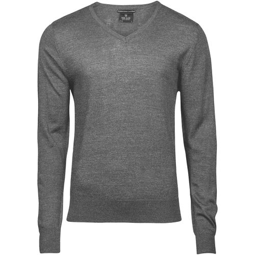 Pull Tee Jays TJ6001 - Tee Jays - Modalova