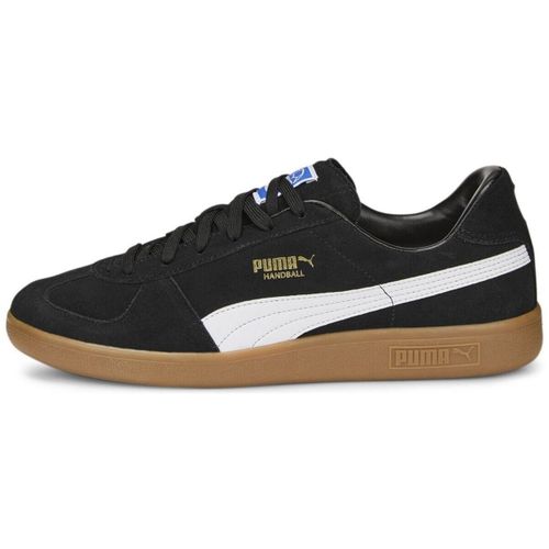 Chaussures Puma - Puma - Modalova