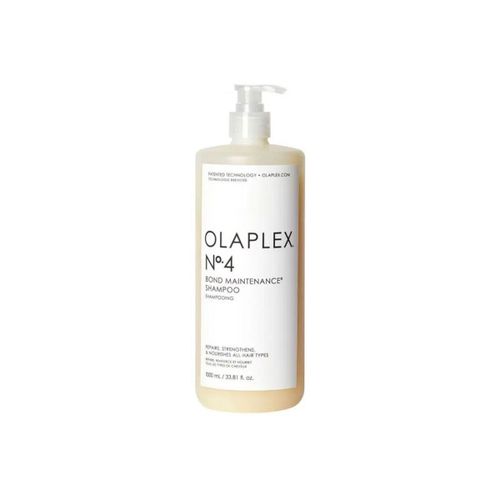Shampooings Nº4 Shampooing Entretien Bond - Olaplex - Modalova