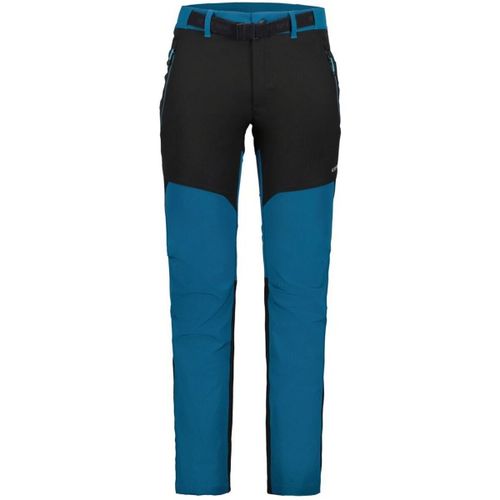 Pantalons sport Icepeak - Icepeak - Modalova