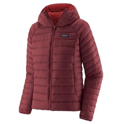 Blouson Patagonia - Patagonia - Modalova