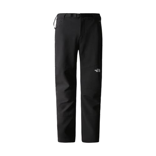 Pantalon M DIABLO REG TAPERED PANT - The North Face - Modalova