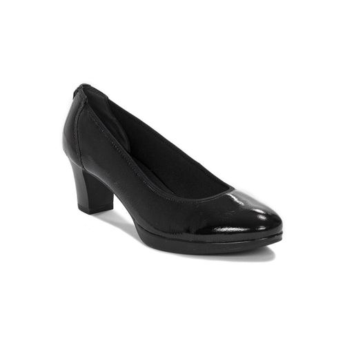 Chaussures escarpins 2244641018 - Tamaris - Modalova
