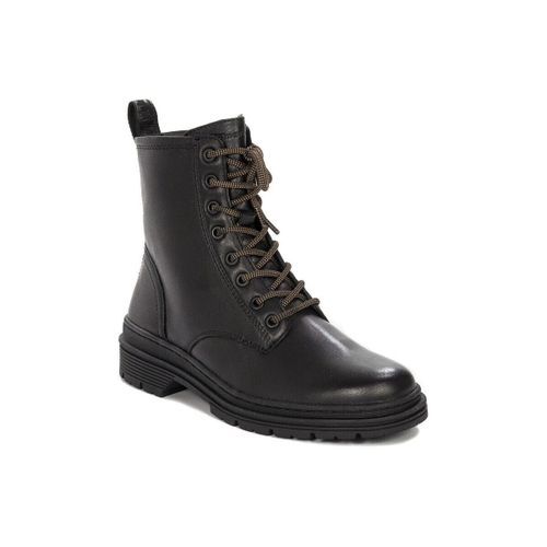 Bottines Tamaris 2523041001 - Tamaris - Modalova