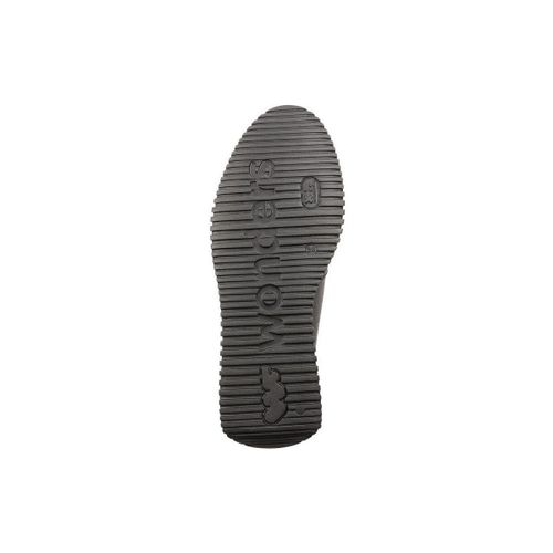 Bottines Wonders India - Wonders - Modalova