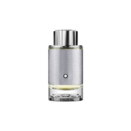 Eau de parfum Explorer Platinum Edp Vapo - Montblanc - Modalova