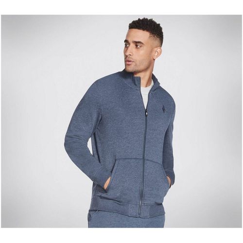 Blouson Skechers - Skechers - Modalova