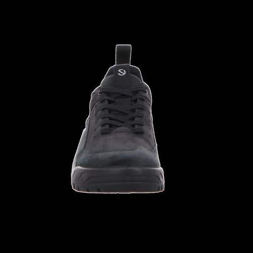 Baskets basses Ecco - Ecco - Modalova