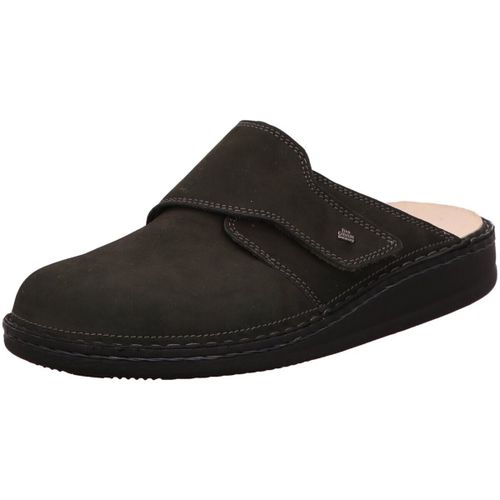 Mules Finn Comfort - Finn Comfort - Modalova