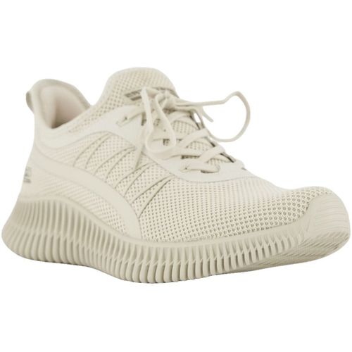 Baskets Skechers - Skechers - Modalova