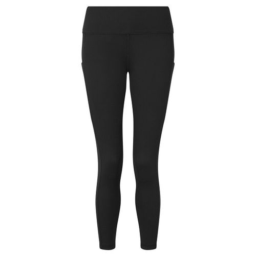 Leggings sport Tridri RW9058 - Tridri - Modalova