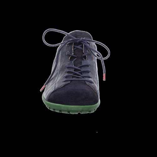Chaussures Think - Think - Modalova
