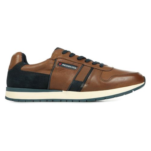 Baskets Redskins Affairi 2 - Redskins - Modalova