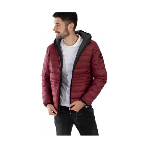 Veste Doudoune Crocus - Geographical Norway - Modalova